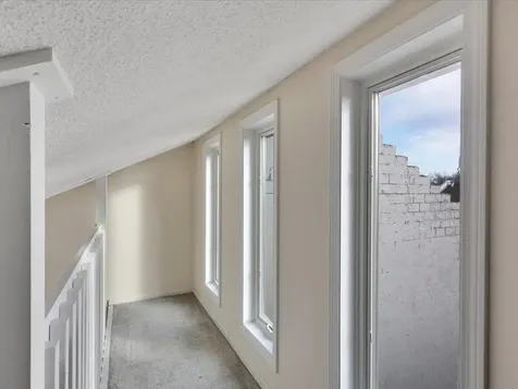 89h North Champlain Street Burlington VT 05401