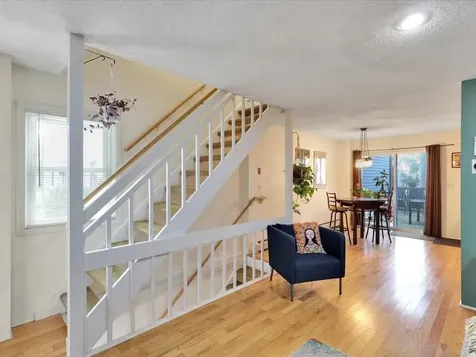 89h North Champlain Street Burlington VT 05401