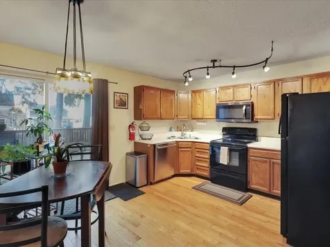 89h North Champlain Street Burlington VT 05401