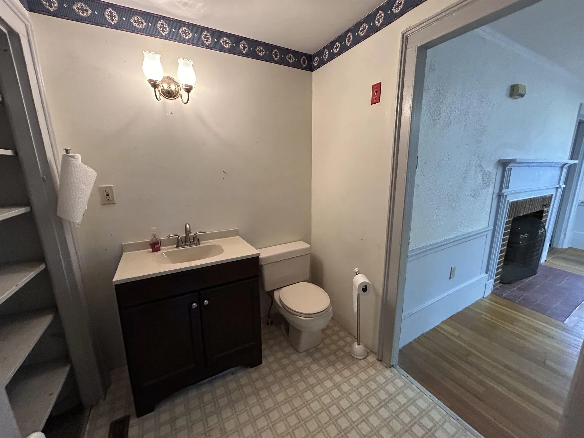 37 Portsmouth Avenue Exeter NH 03883