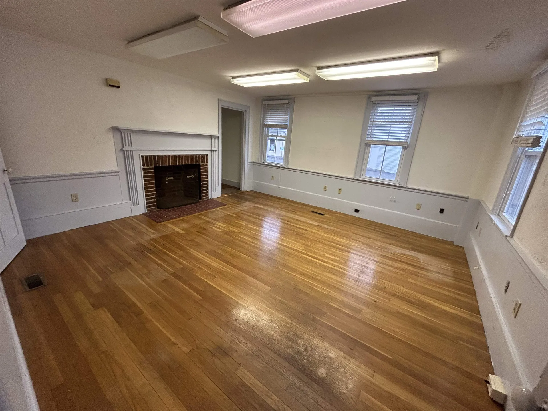 37 Portsmouth Avenue Exeter NH 03883