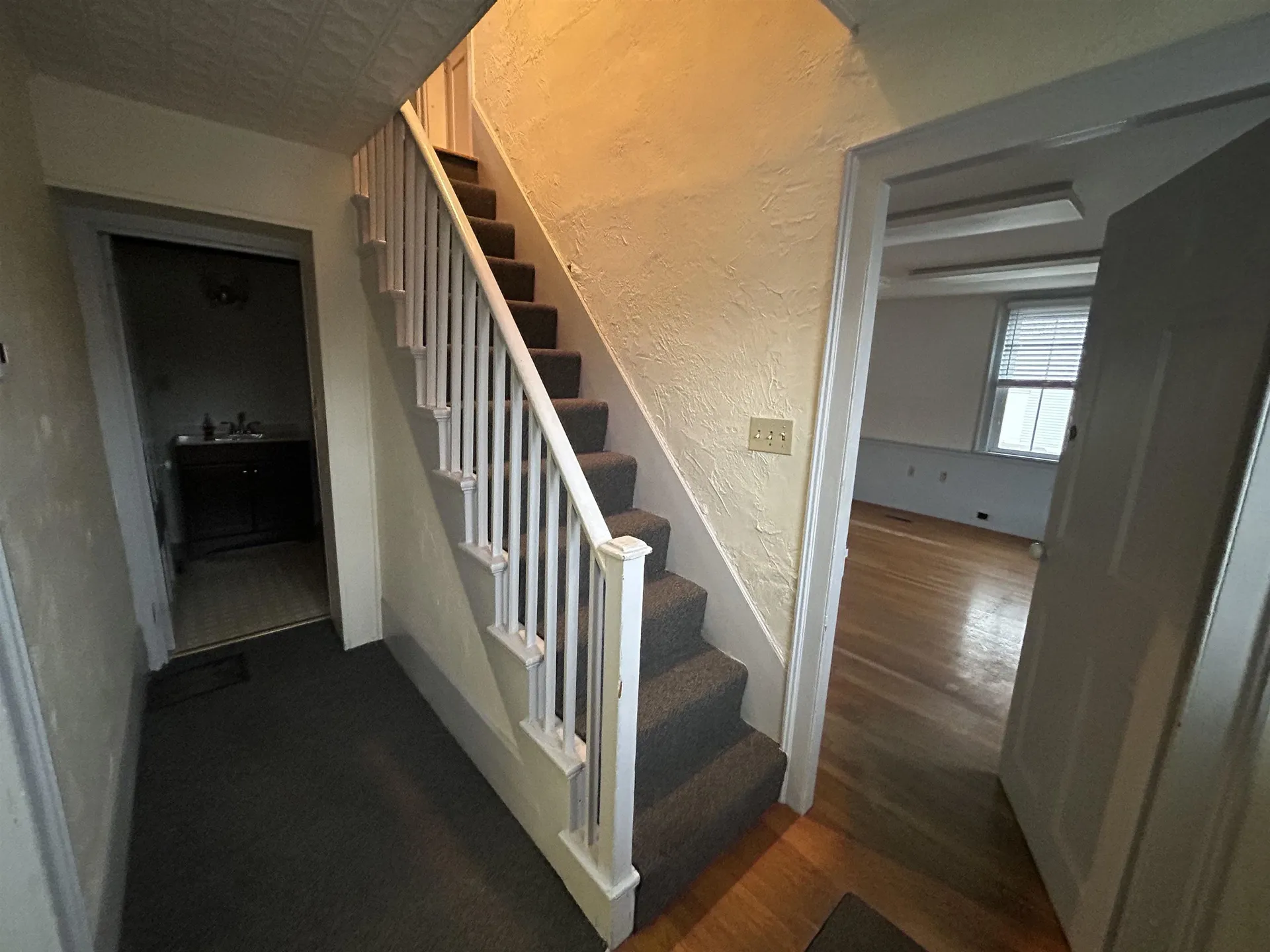 37 Portsmouth Avenue Exeter NH 03883