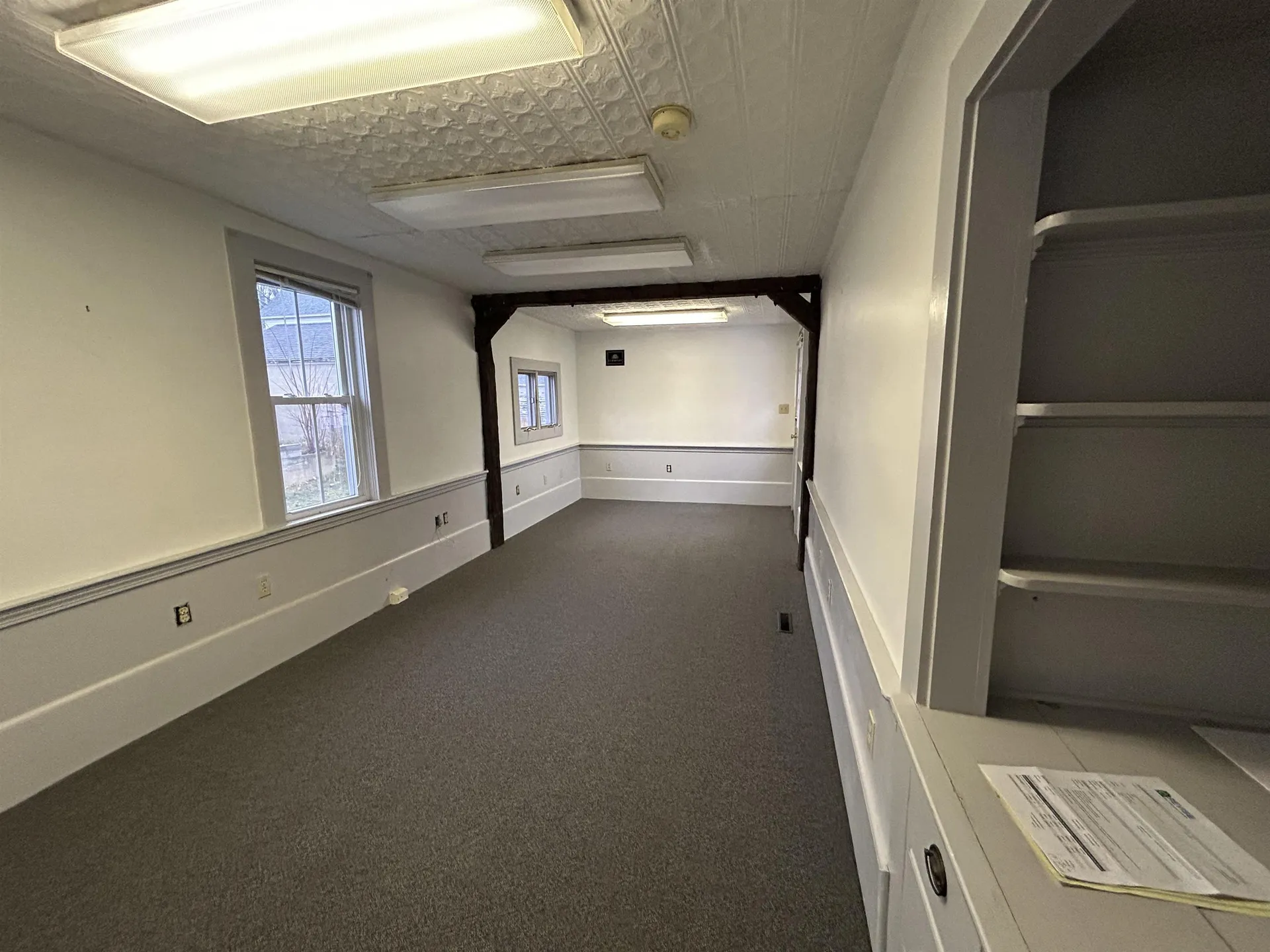 37 Portsmouth Avenue Exeter NH 03883