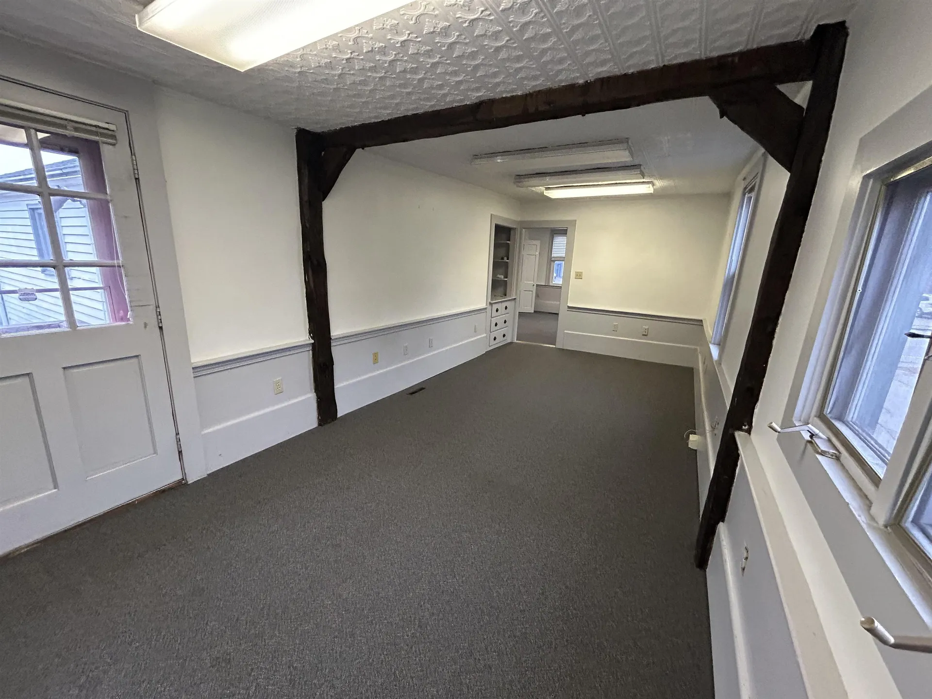 37 Portsmouth Avenue Exeter NH 03883