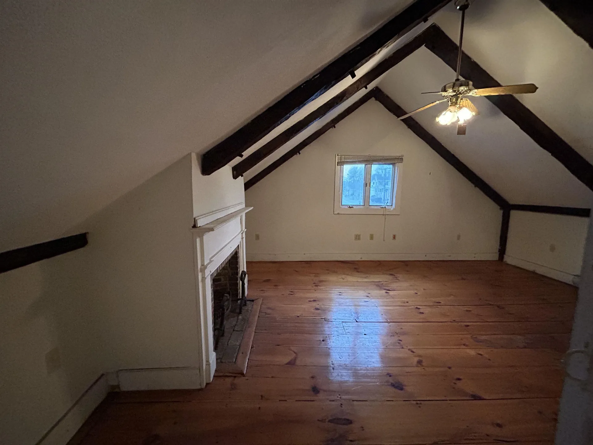 37 Portsmouth Avenue Exeter NH 03883