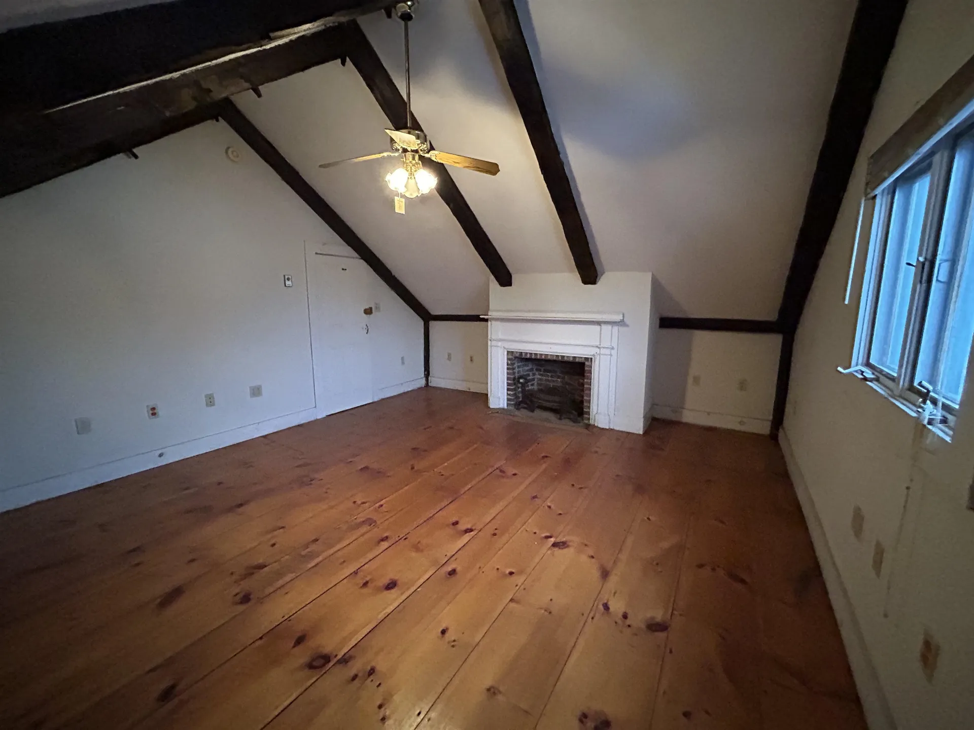 37 Portsmouth Avenue Exeter NH 03883