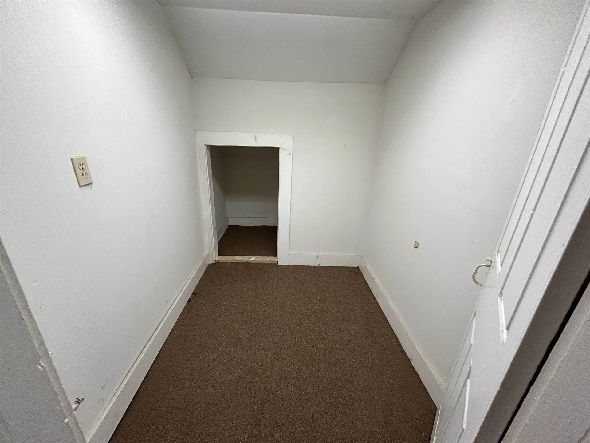 37 Portsmouth Avenue Exeter NH 03883