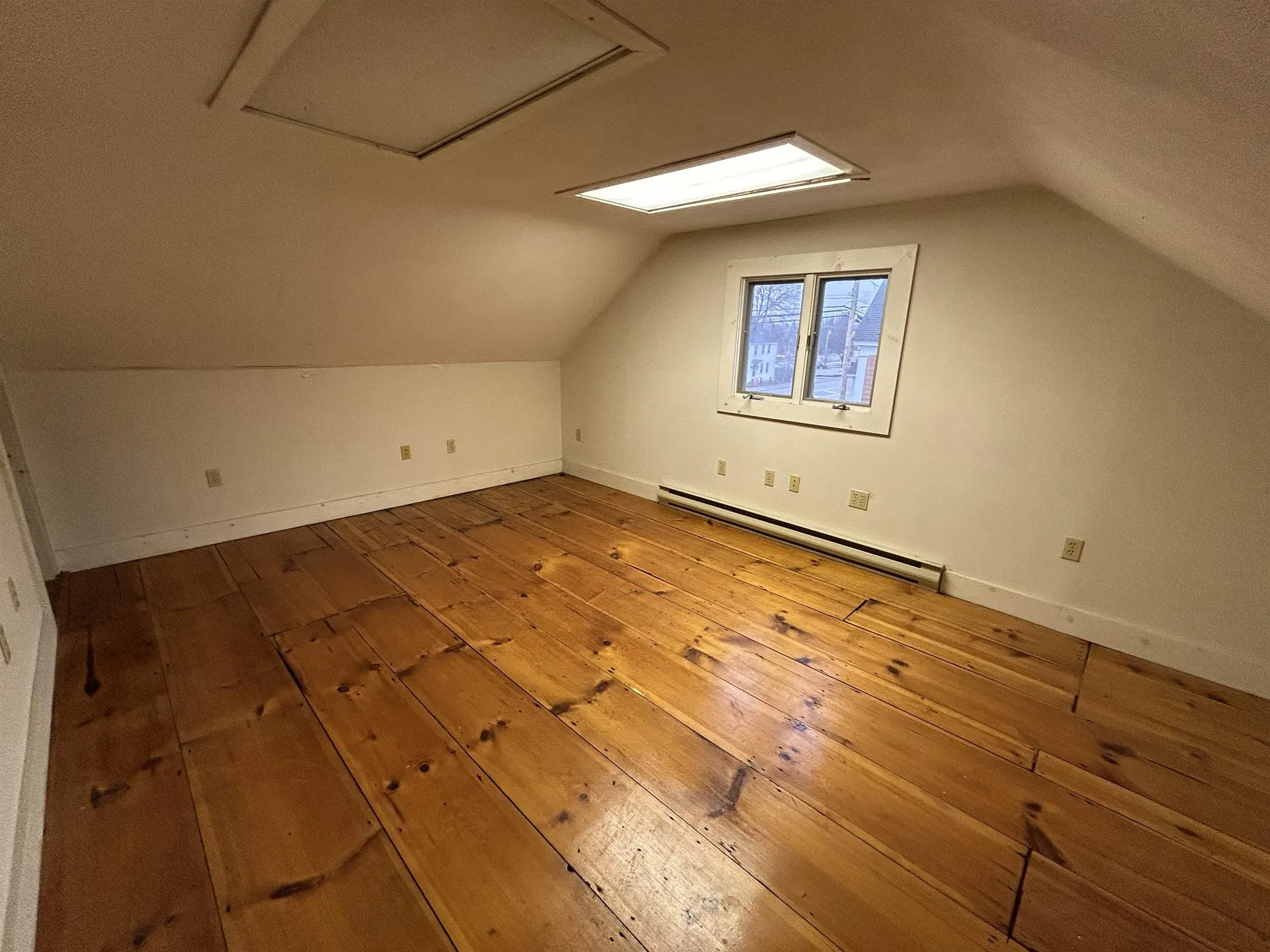 37 Portsmouth Avenue Exeter NH 03883