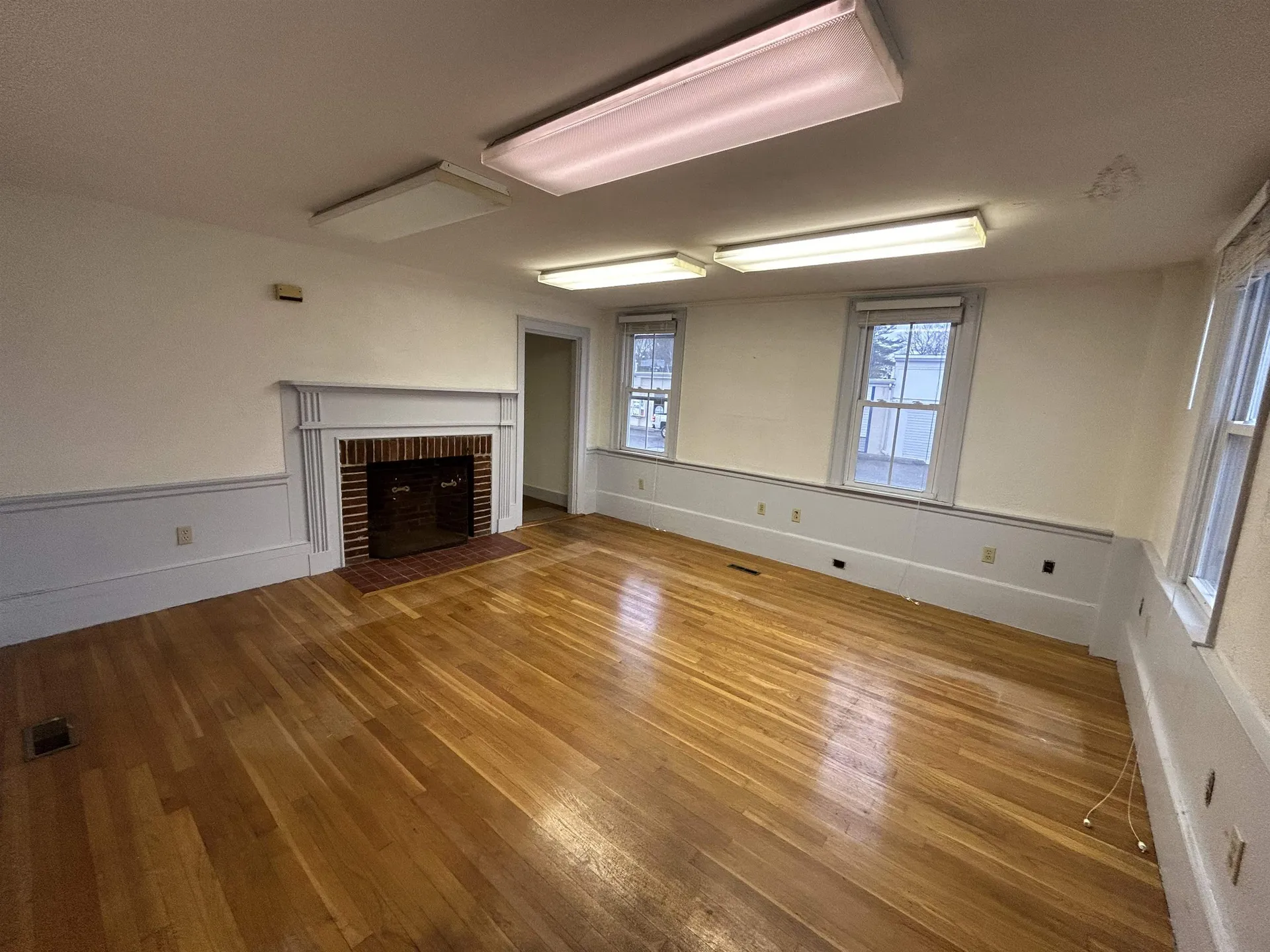 37 Portsmouth Avenue Exeter NH 03883