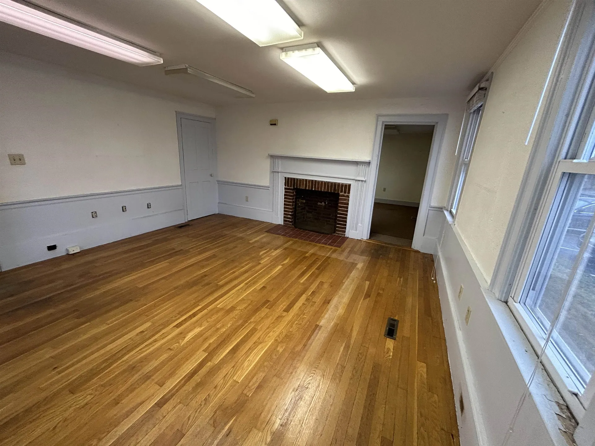 37 Portsmouth Avenue Exeter NH 03883