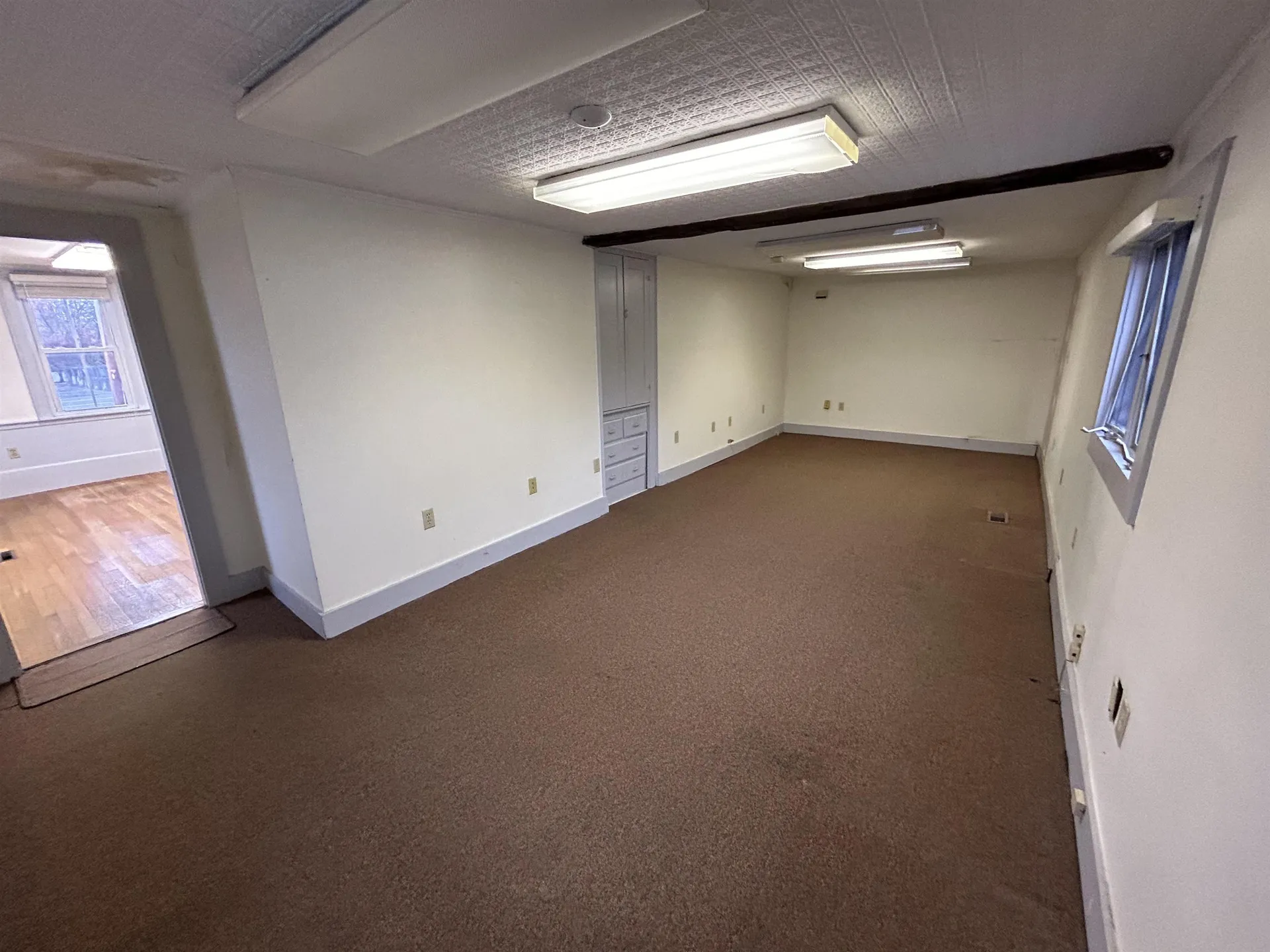 37 Portsmouth Avenue Exeter NH 03883