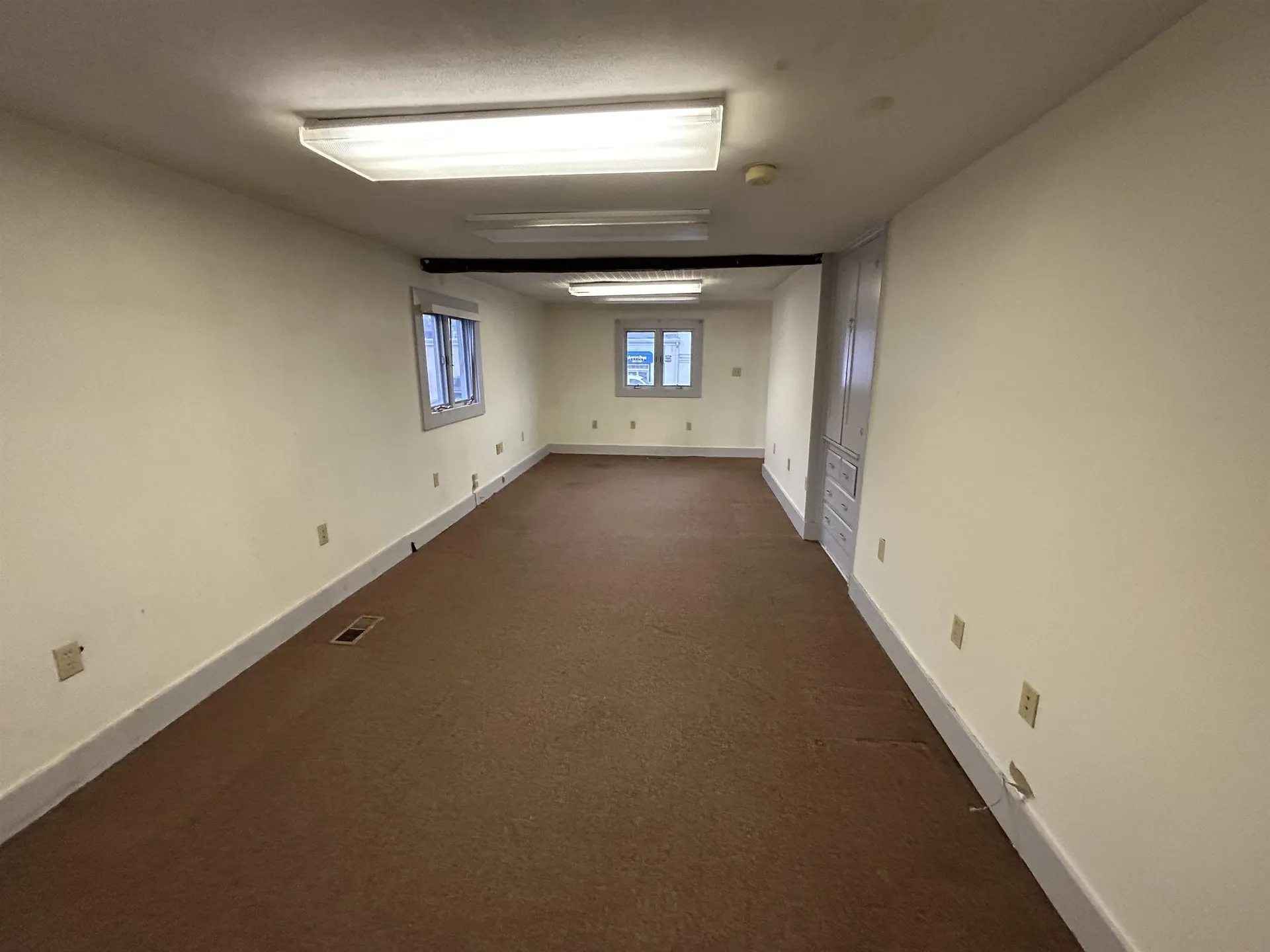 37 Portsmouth Avenue Exeter NH 03883