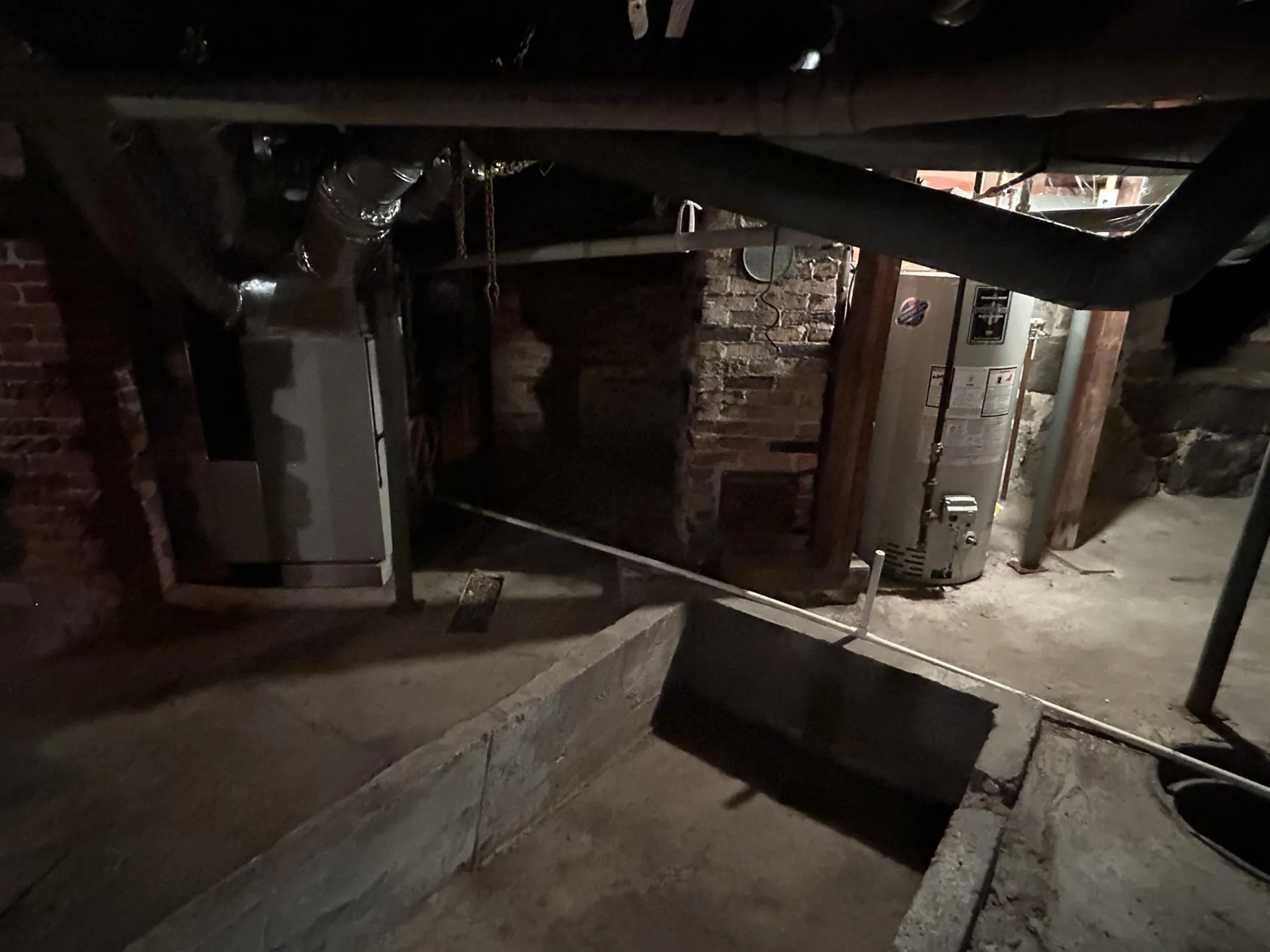 37 Portsmouth Avenue Exeter NH 03883