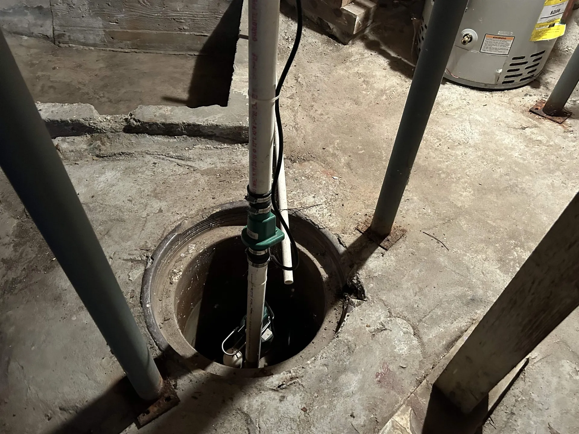 37 Portsmouth Avenue Exeter NH 03883