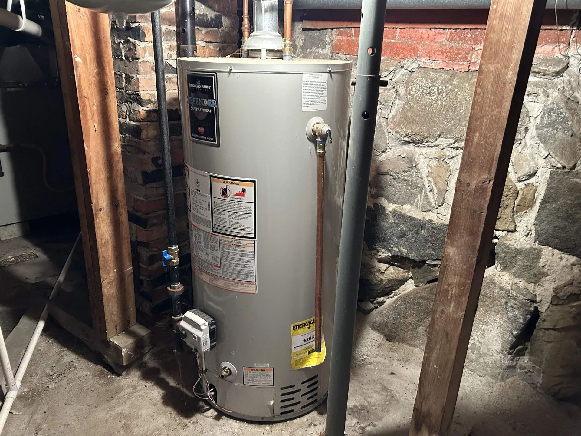 37 Portsmouth Avenue Exeter NH 03883