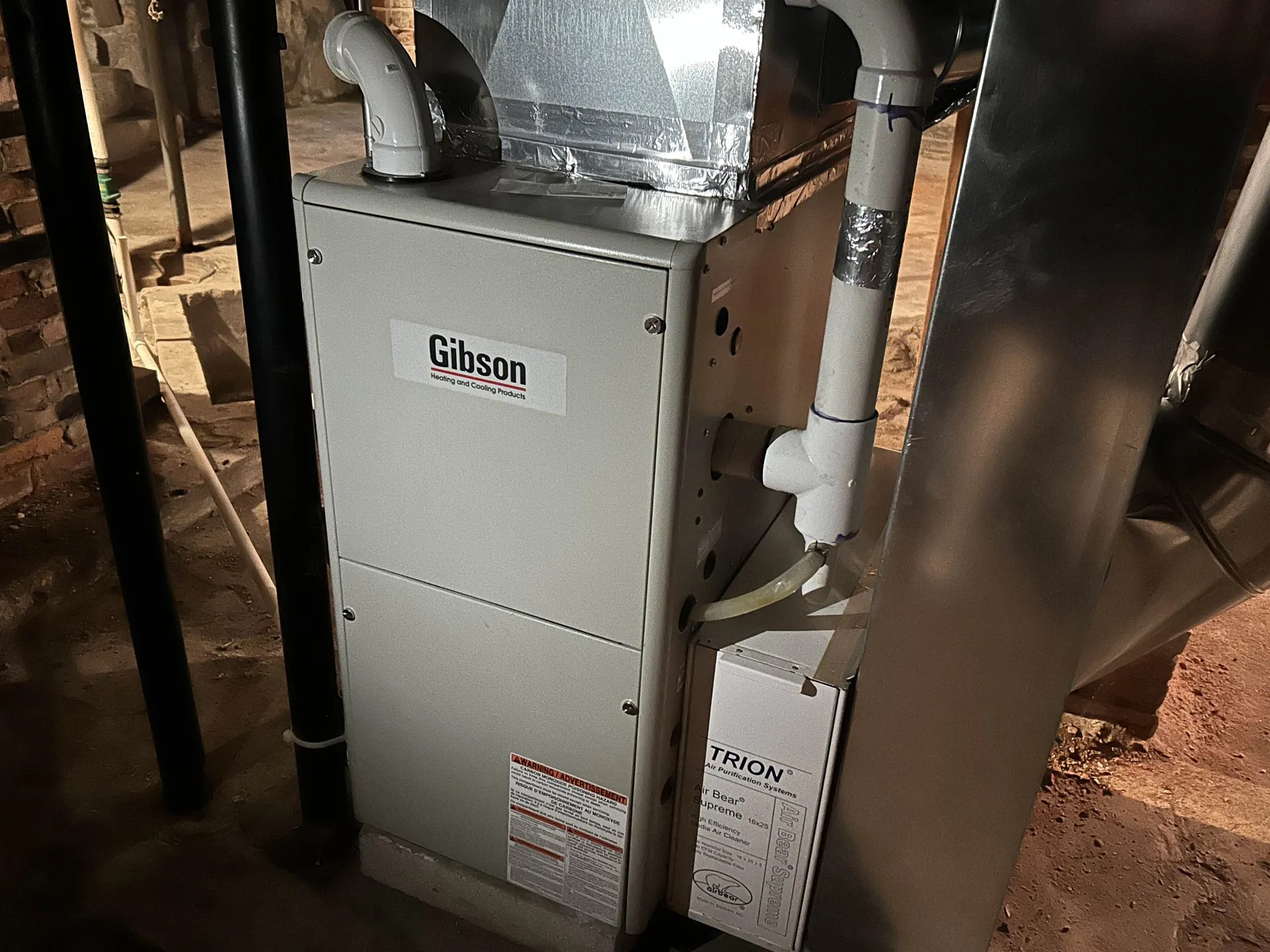 37 Portsmouth Avenue Exeter NH 03883