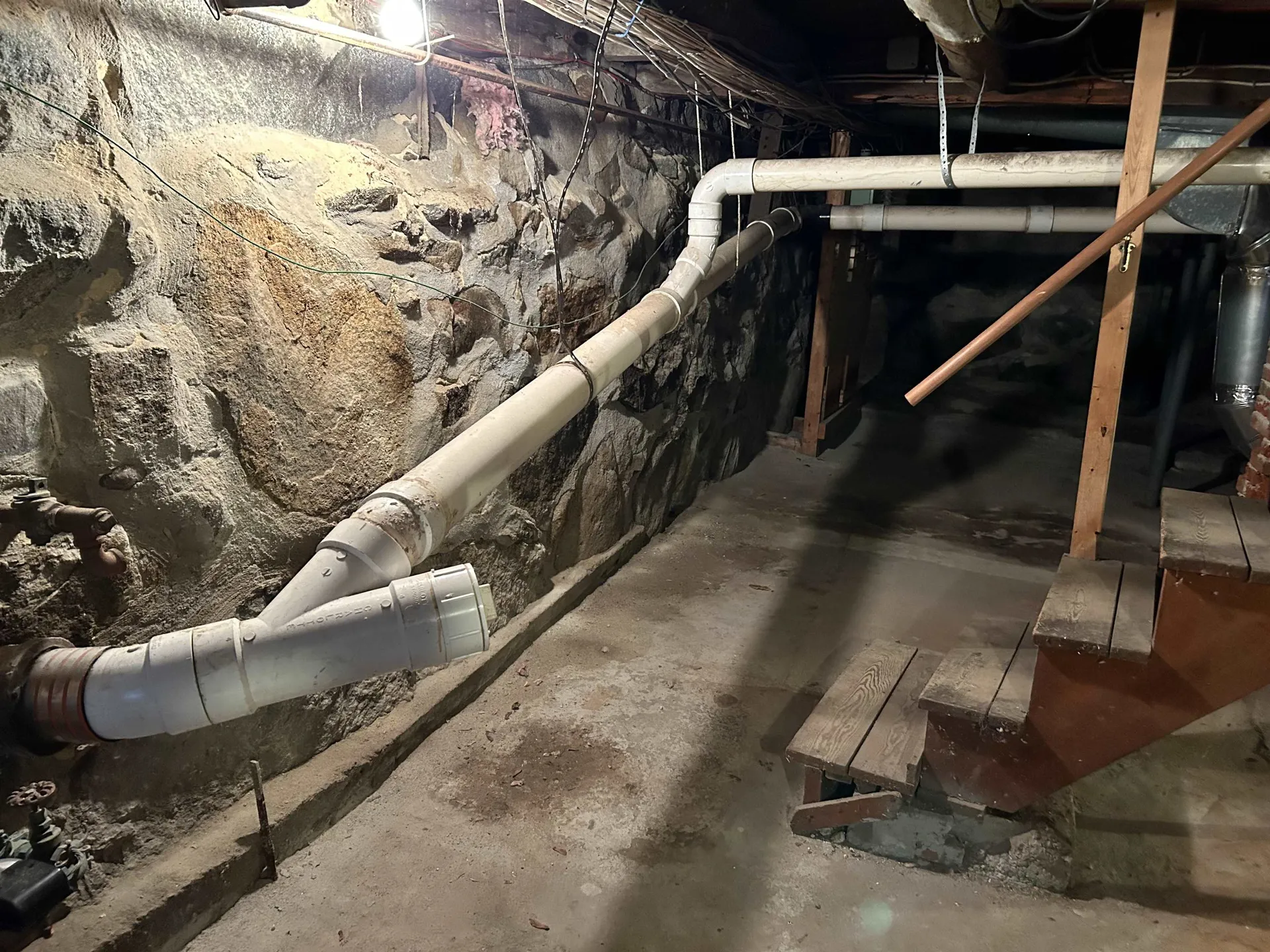 37 Portsmouth Avenue Exeter NH 03883