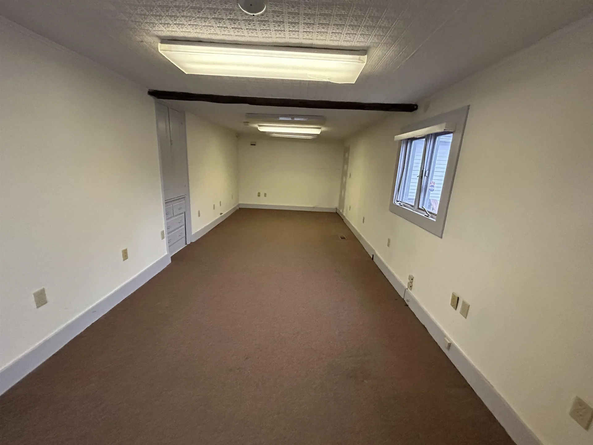 37 Portsmouth Avenue Exeter NH 03883