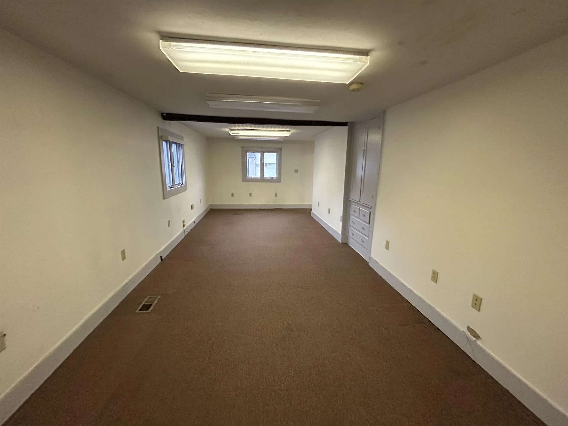 37 Portsmouth Avenue Exeter NH 03883