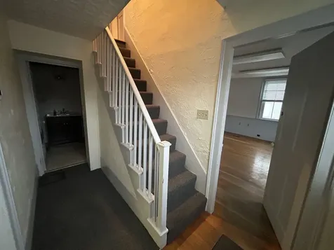 37 Portsmouth Avenue Exeter NH 03883