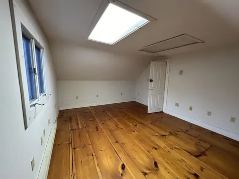 37 Portsmouth Avenue Exeter NH 03883