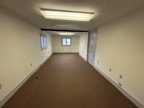 37 Portsmouth Avenue Exeter NH 03883