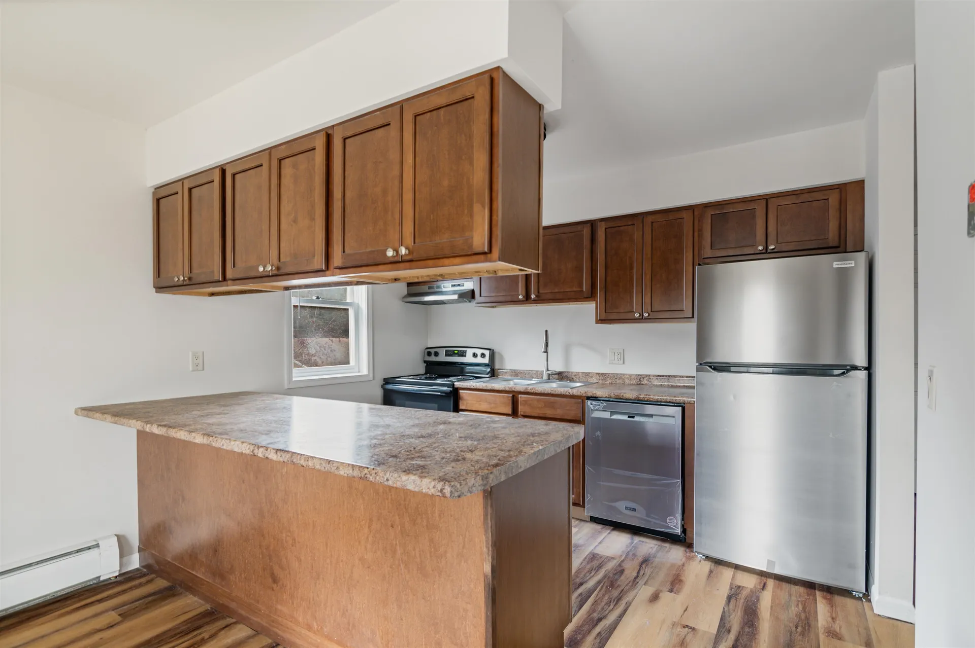 602 Baycrest Drive South Burlington VT 05403