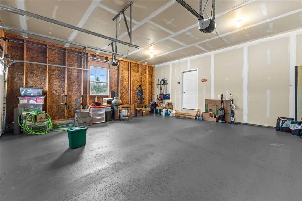 20 Paige Road Fairfax VT 05454