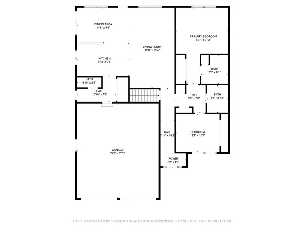 20 Paige Road Fairfax VT 05454