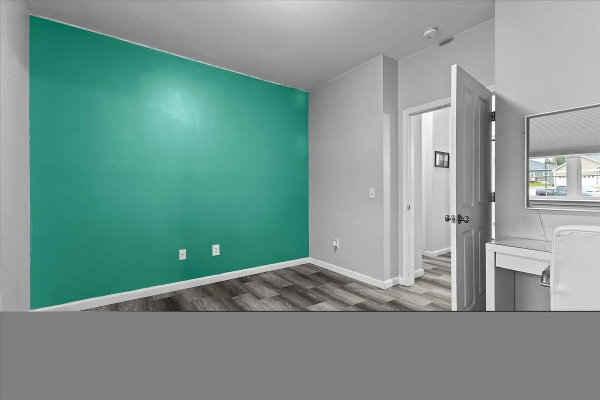 20 Paige Road Fairfax VT 05454