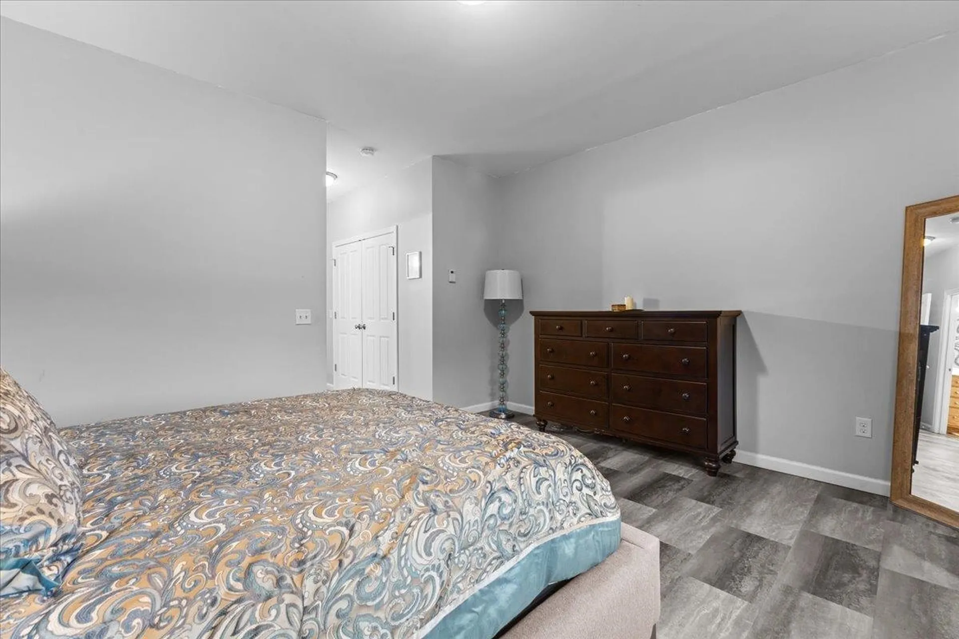 20 Paige Road Fairfax VT 05454