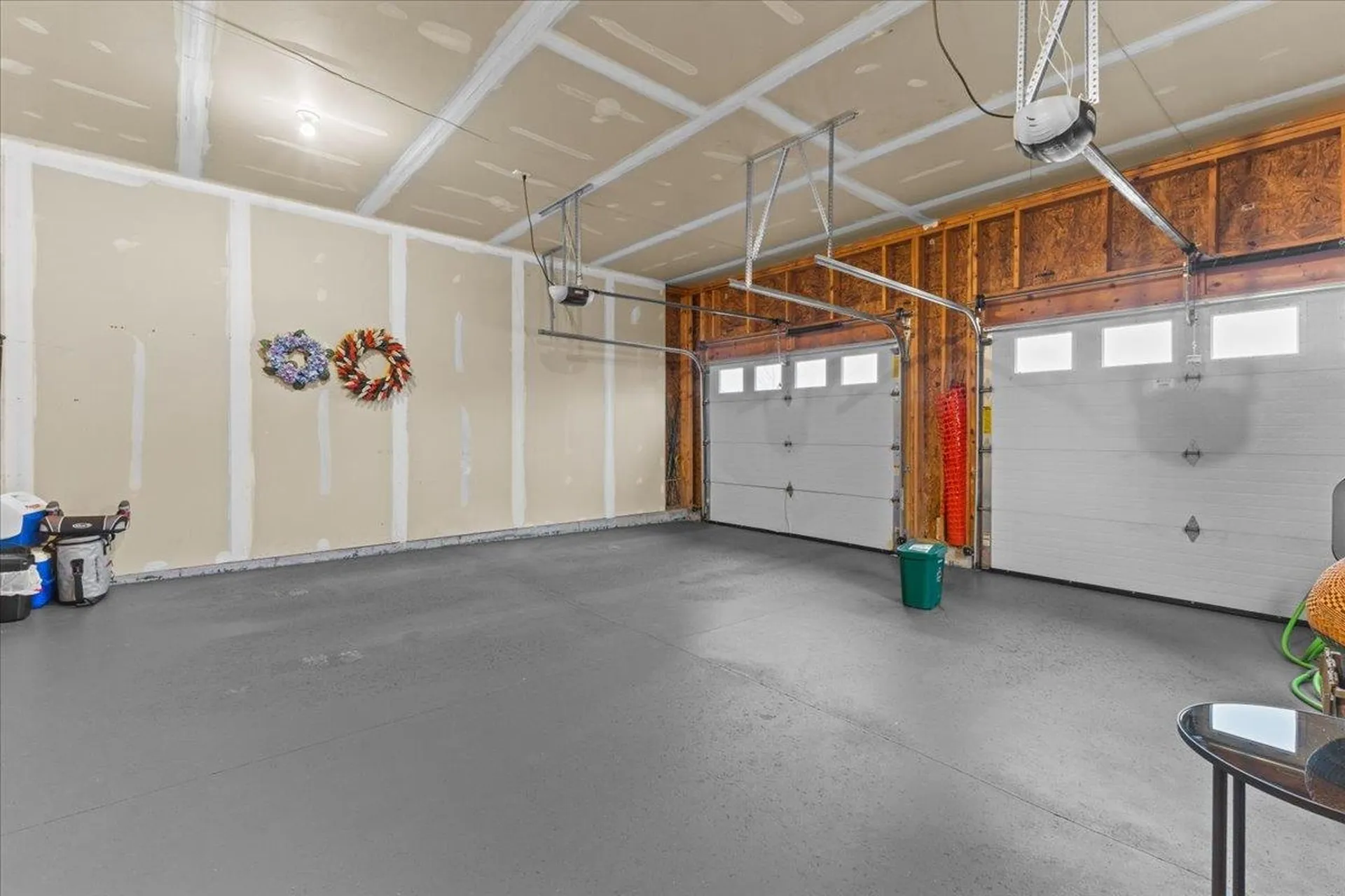 20 Paige Road Fairfax VT 05454