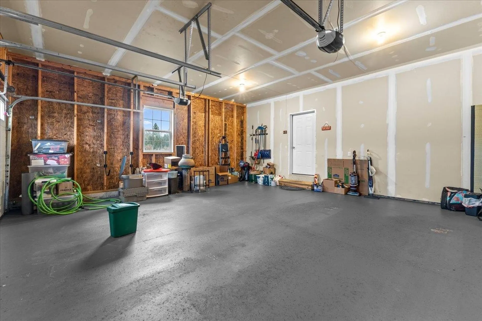 20 Paige Road Fairfax VT 05454