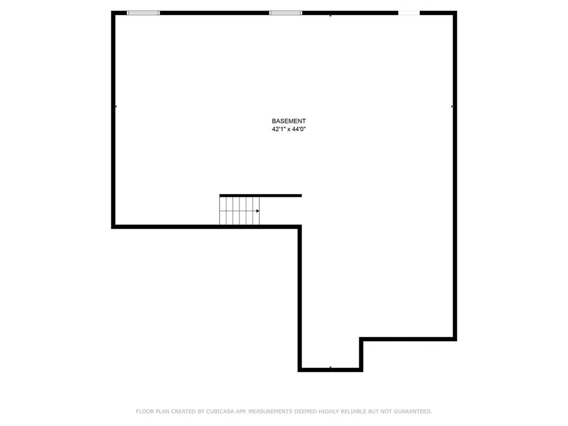 20 Paige Road Fairfax VT 05454