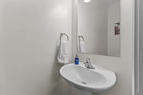 20 Paige Road Fairfax VT 05454