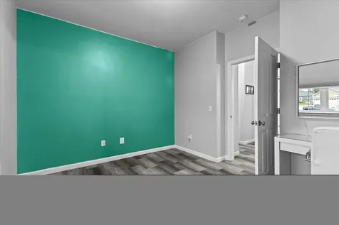 20 Paige Road Fairfax VT 05454