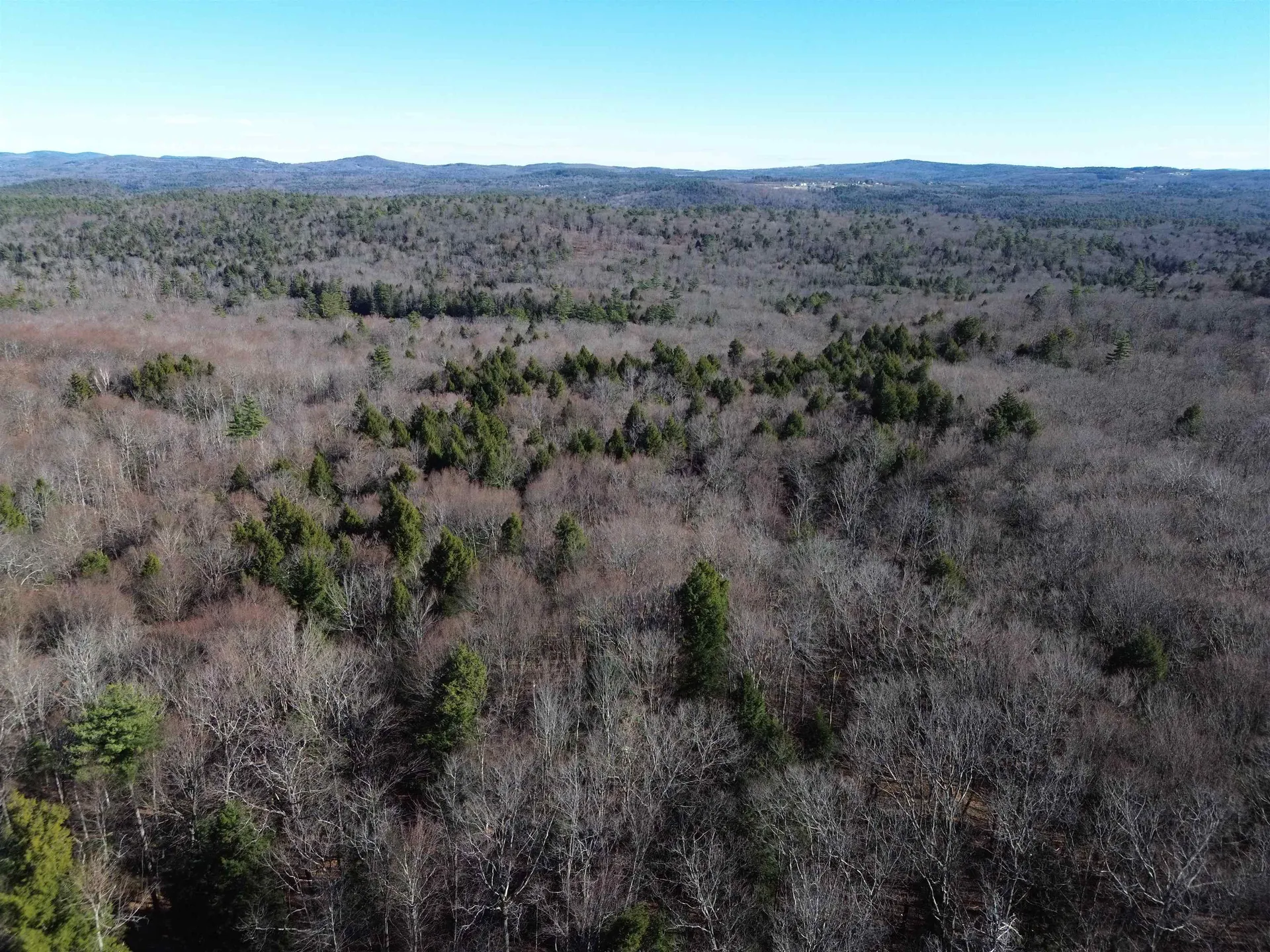 00 Wyven Road Canterbury NH 03224