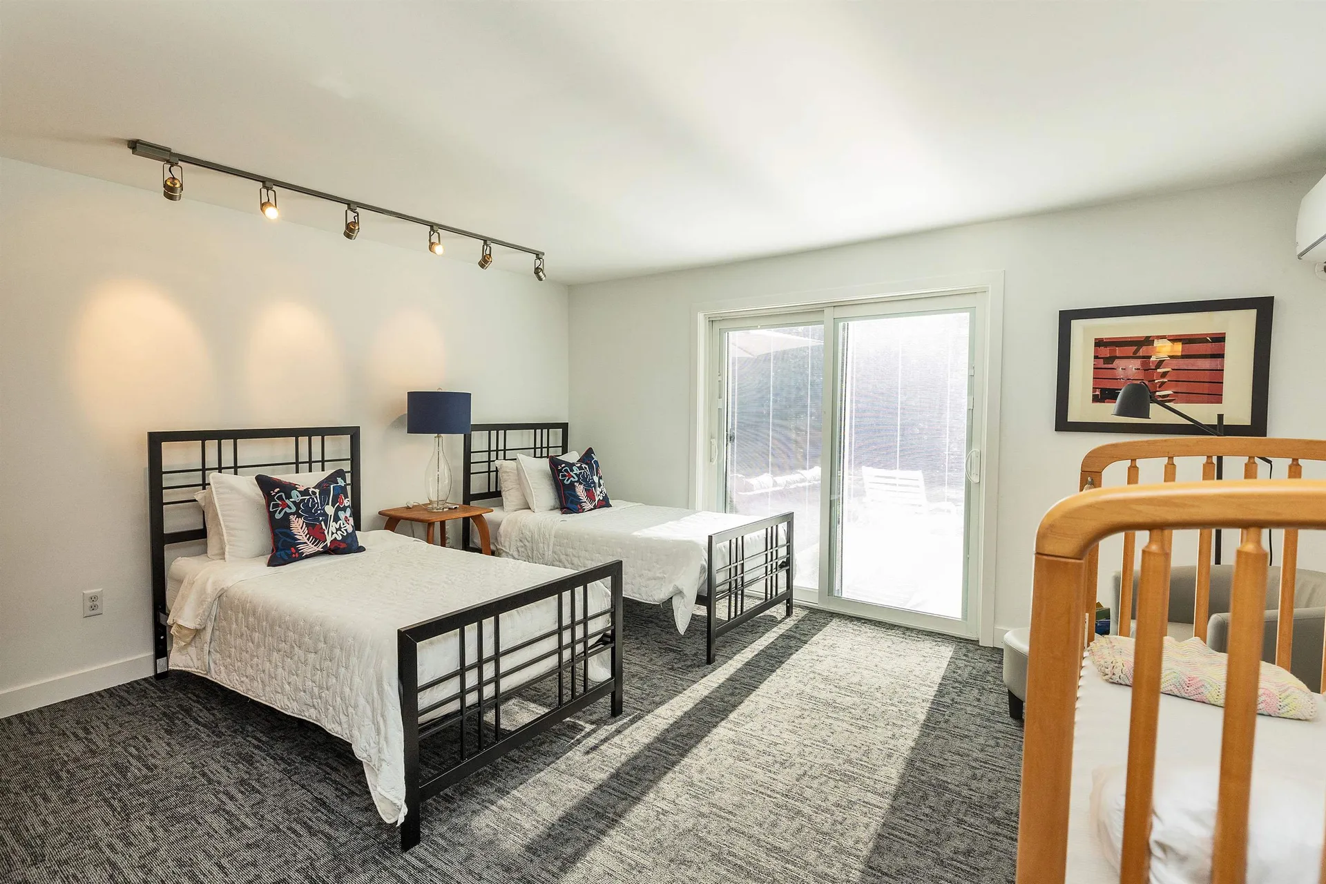 232 Bible Hill Road Bennington NH 03442