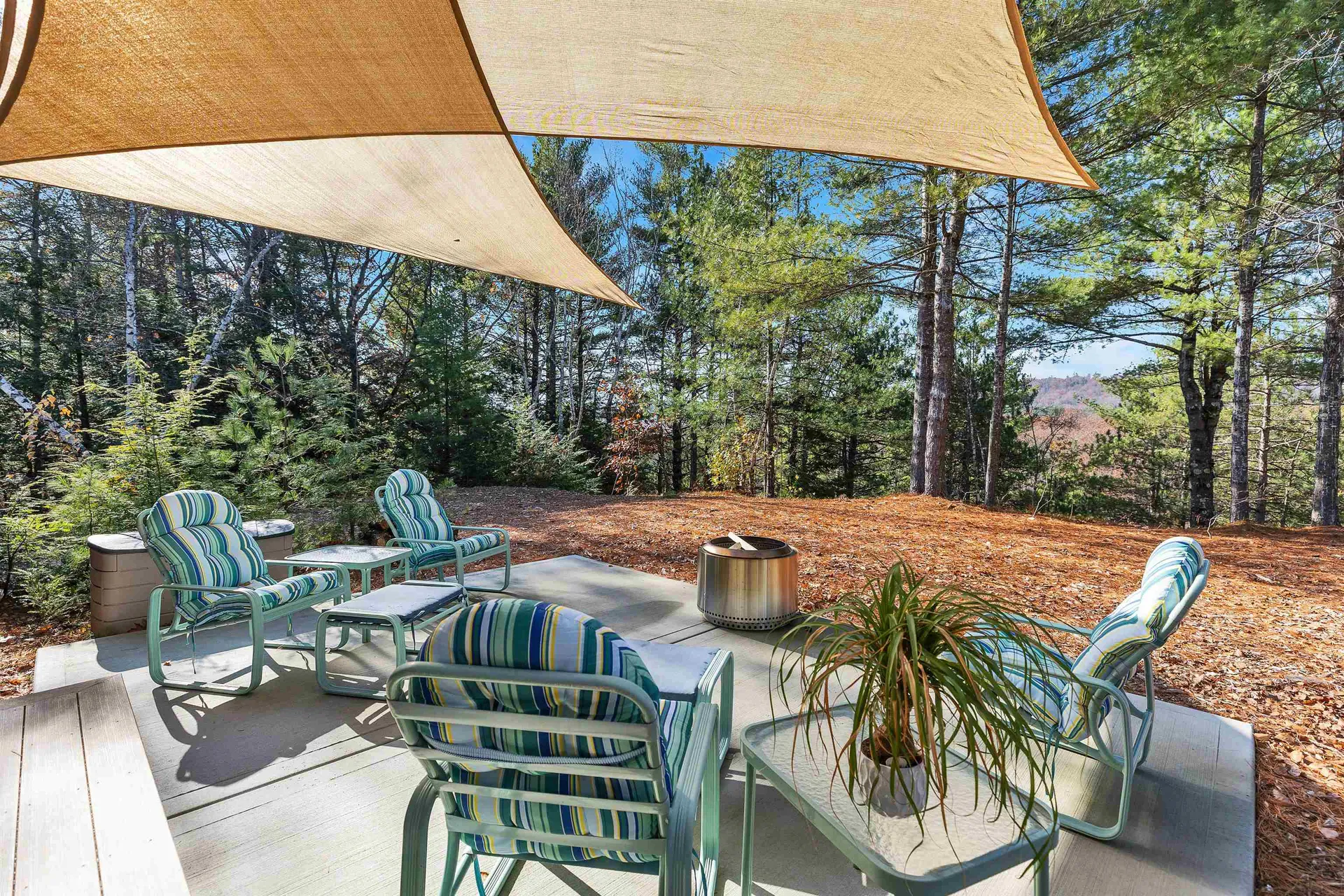 232 Bible Hill Road Bennington NH 03442