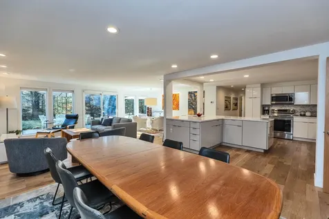 232 Bible Hill Road Bennington NH 03442