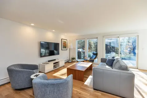 232 Bible Hill Road Bennington NH 03442