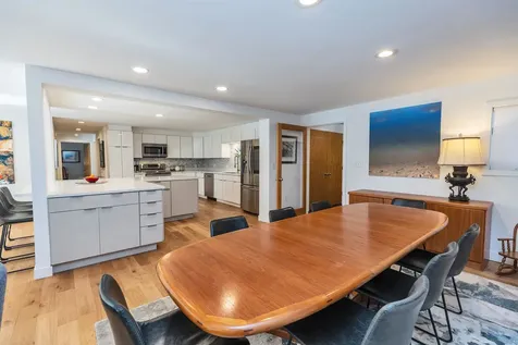 232 Bible Hill Road Bennington NH 03442