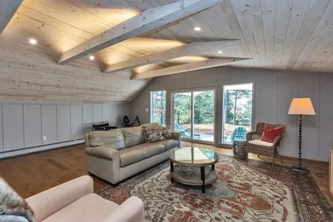 232 Bible Hill Road Bennington NH 03442