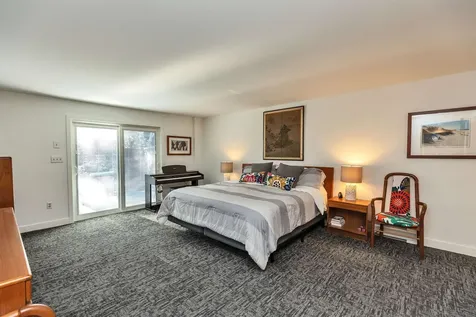 232 Bible Hill Road Bennington NH 03442