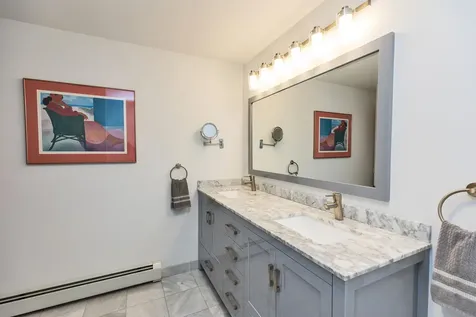 232 Bible Hill Road Bennington NH 03442