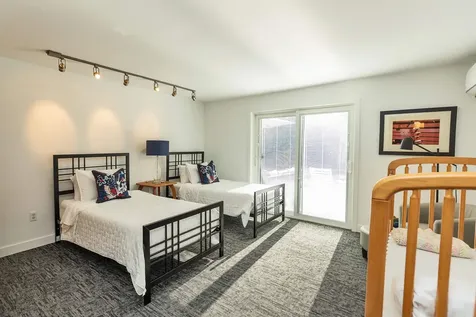 232 Bible Hill Road Bennington NH 03442