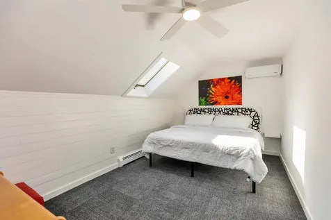 232 Bible Hill Road Bennington NH 03442