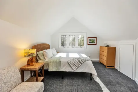 232 Bible Hill Road Bennington NH 03442