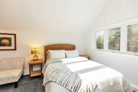 232 Bible Hill Road Bennington NH 03442