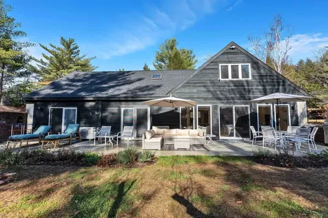 232 Bible Hill Road Bennington NH 03442